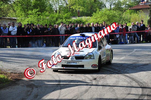 DSC_0789.jpg